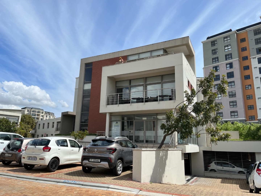 Commercial Property for Sale in Century City Western Cape